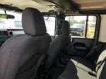 2021 Wrangler Unlimited Thumbnail 28