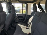 2021 Wrangler Unlimited Thumbnail 29