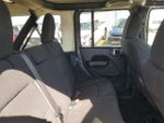 2021 Wrangler Unlimited Thumbnail 32