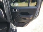 2021 Wrangler Unlimited Thumbnail 33