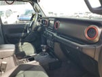 2021 Wrangler Unlimited Thumbnail 34