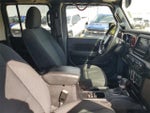 2021 Wrangler Unlimited Thumbnail 35