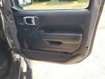 2021 Wrangler Unlimited Thumbnail 36