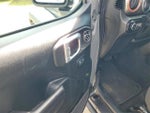 2021 Wrangler Unlimited Thumbnail 11