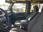 2021 Wrangler Unlimited Thumbnail 13