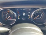 2021 Wrangler Unlimited Thumbnail 19