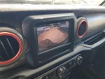 2021 Wrangler Unlimited Thumbnail 21