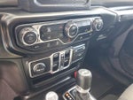 2021 Wrangler Unlimited Thumbnail 22