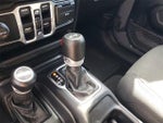 2021 Wrangler Unlimited Thumbnail 23