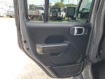 2021 Wrangler Unlimited Thumbnail 30