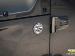 2021 Wrangler Unlimited Thumbnail 9