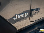 2021 Wrangler Unlimited Thumbnail 10
