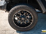 2021 Wrangler Unlimited Thumbnail 12