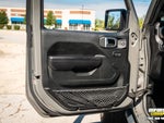 2021 Wrangler Unlimited Thumbnail 13