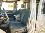 2021 Wrangler Unlimited Thumbnail 14