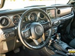 2021 Wrangler Unlimited Thumbnail 16