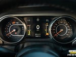 2021 Wrangler Unlimited Thumbnail 17