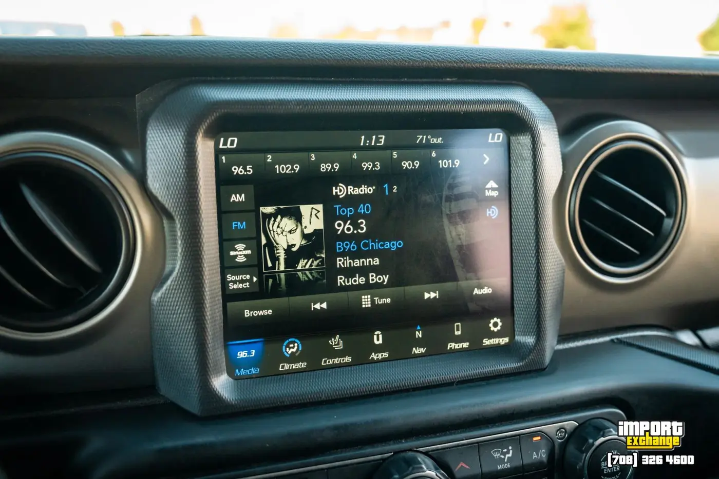 2021 Jeep Wrangler - $23,876