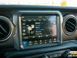 2021 Wrangler Unlimited Thumbnail 18