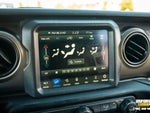 2021 Wrangler Unlimited Thumbnail 19