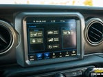 2021 Wrangler Unlimited Thumbnail 20