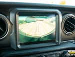 2021 Wrangler Unlimited Thumbnail 21