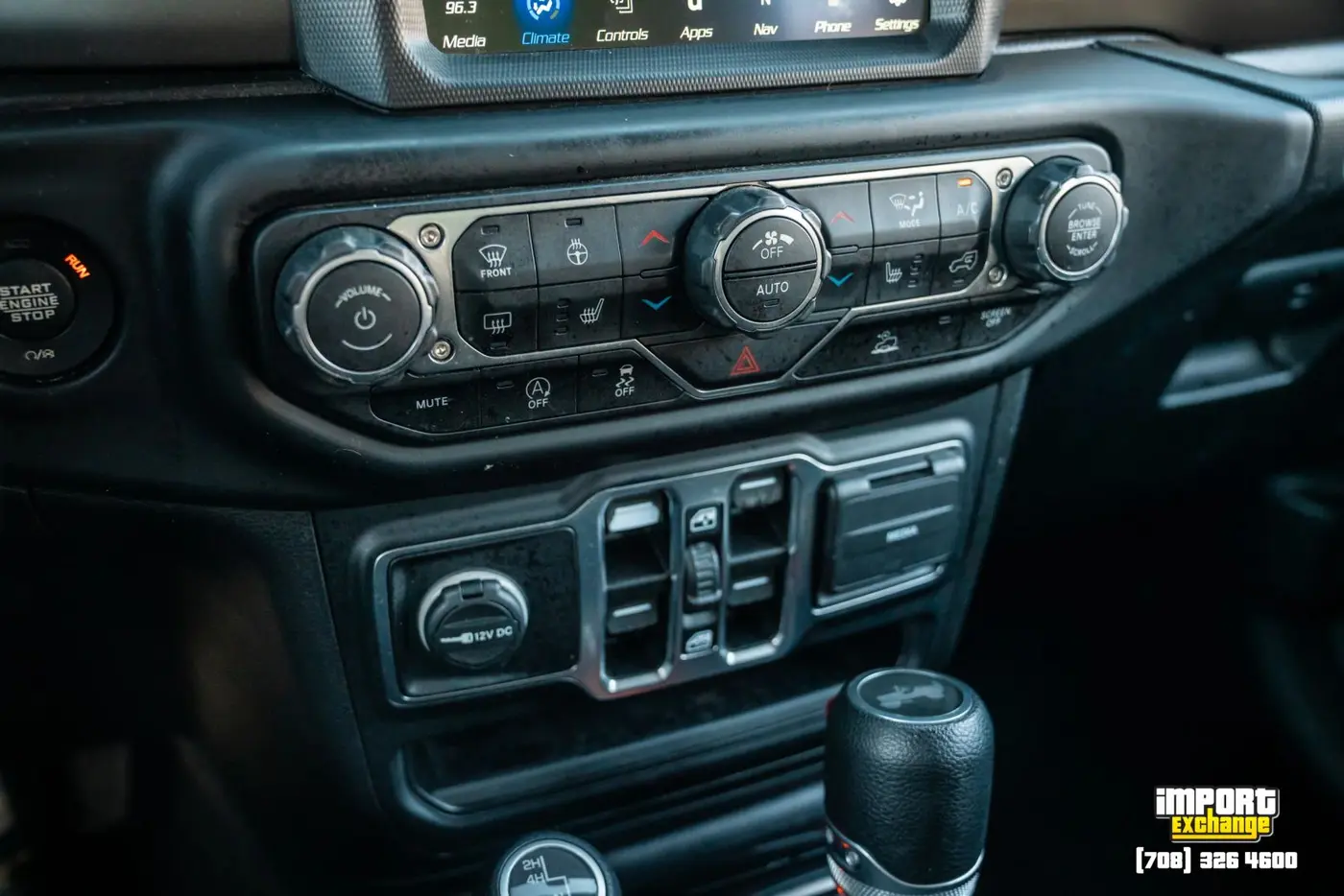 2021 Jeep Wrangler - $23,876