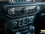 2021 Wrangler Unlimited Thumbnail 22