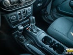 2021 Wrangler Unlimited Thumbnail 23