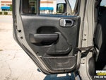 2021 Wrangler Unlimited Thumbnail 24