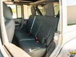 2021 Wrangler Unlimited Thumbnail 25