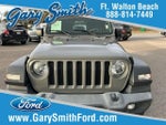 Similar Listing