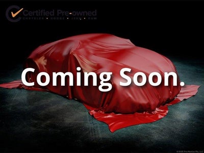 2021 Jeep Wrangler Unlimited 4X4 Sport 4DR SUV