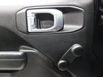 2021 Wrangler Unlimited Thumbnail 7