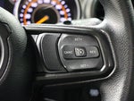 2021 Wrangler Unlimited Thumbnail 10