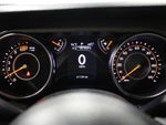 2021 Wrangler Unlimited Thumbnail 13
