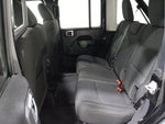 2021 Wrangler Unlimited Thumbnail 22