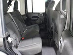 2021 Wrangler Unlimited Thumbnail 24