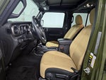 2021 Wrangler Unlimited Thumbnail 11