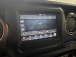 2021 Wrangler Unlimited Thumbnail 15