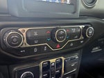 2021 Wrangler Unlimited Thumbnail 16