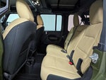 2021 Wrangler Unlimited Thumbnail 19