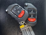 2021 Wrangler Unlimited Thumbnail 22