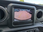 2022 Wrangler Unlimited Thumbnail 21
