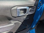 2022 Wrangler Unlimited Thumbnail 12