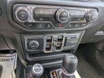 2022 Wrangler Unlimited Thumbnail 18