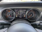 2022 Wrangler Unlimited Thumbnail 19