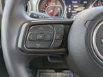 2022 Wrangler Unlimited Thumbnail 20