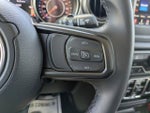 2022 Wrangler Unlimited Thumbnail 21