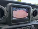 2022 Wrangler Unlimited Thumbnail 22